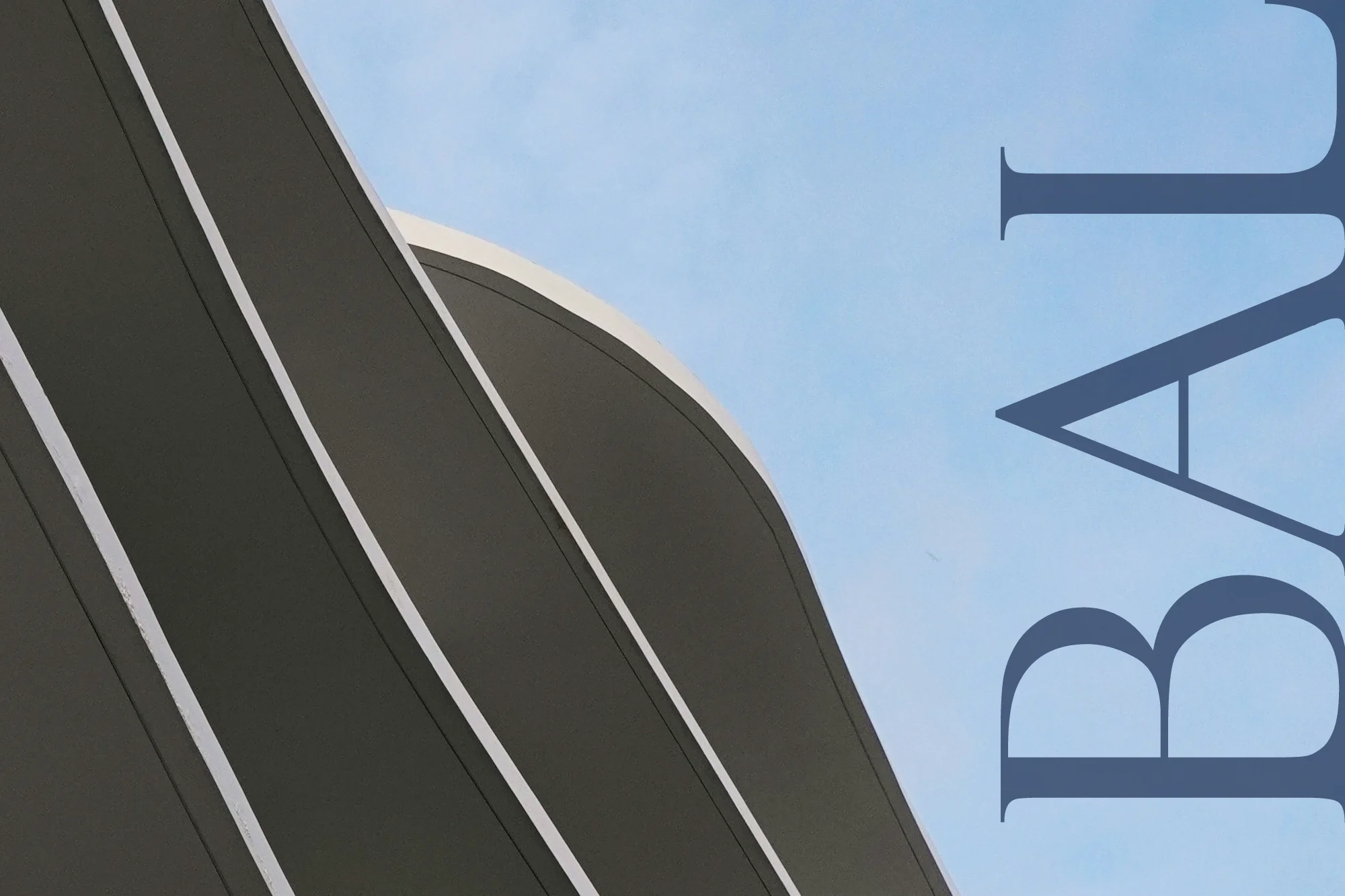 Arsa Payının Düzeltilmesi Davası