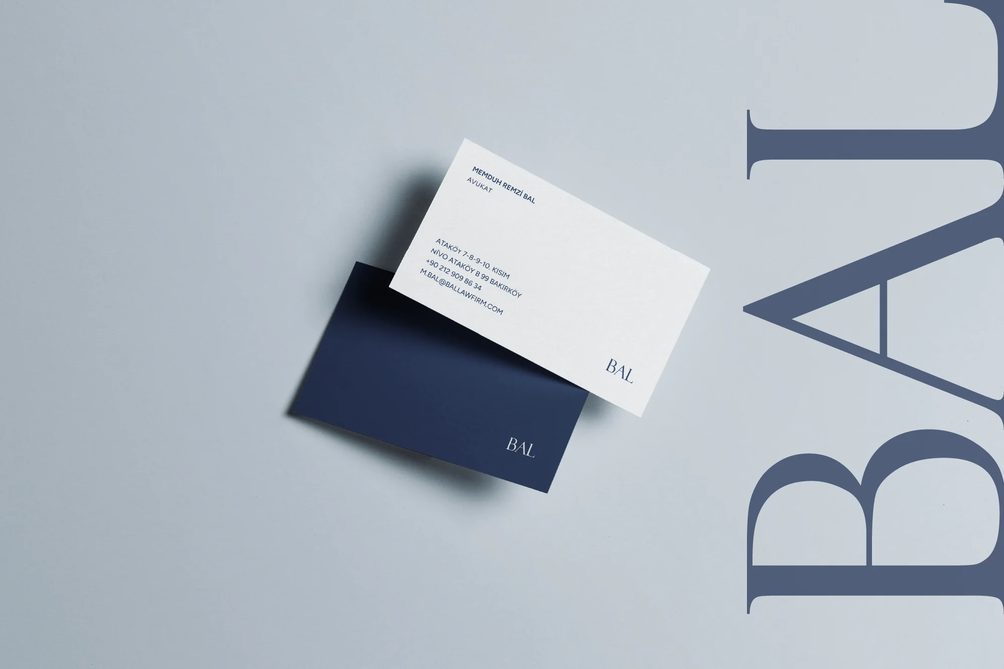 Bakırköy Kentsel Dönüşüm Avukatı