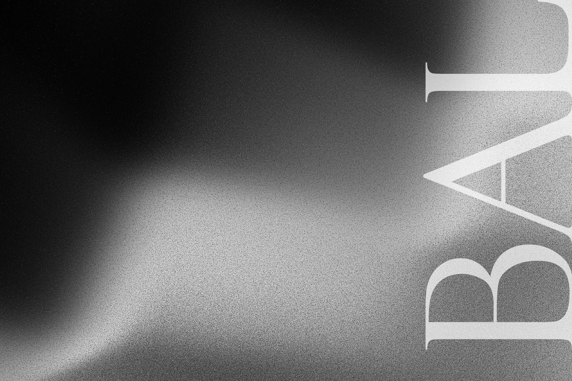 Ceza Muhakemesinde İstinaf