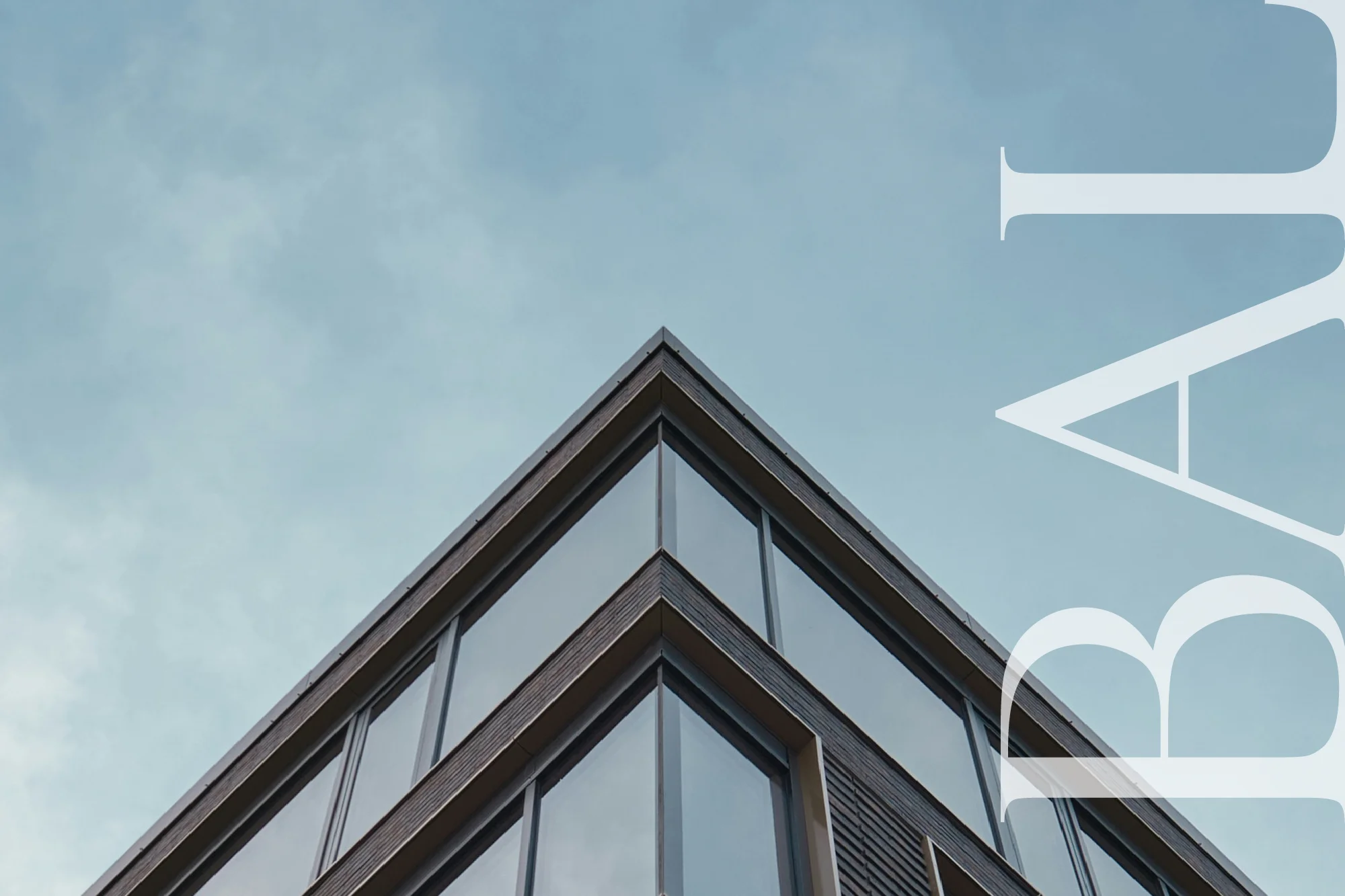 Kentsel Dönüşüm Müteahhit Sözleşmelerinin Geçerliliği ve Feshi