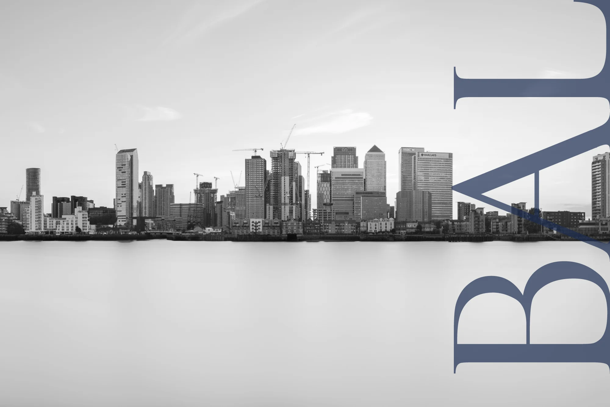 Kentsel Dönüşüm Süreci