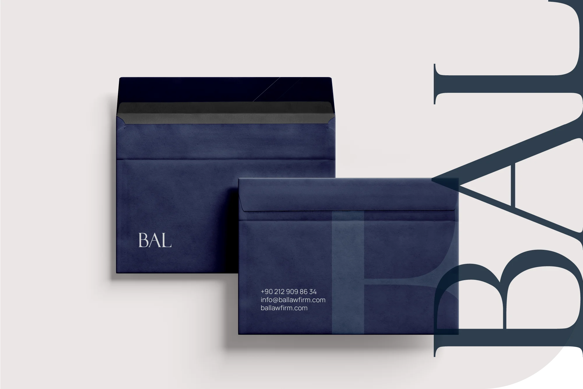 Kesinleşmeden İcraya Konu Edilemeyen İlamlar