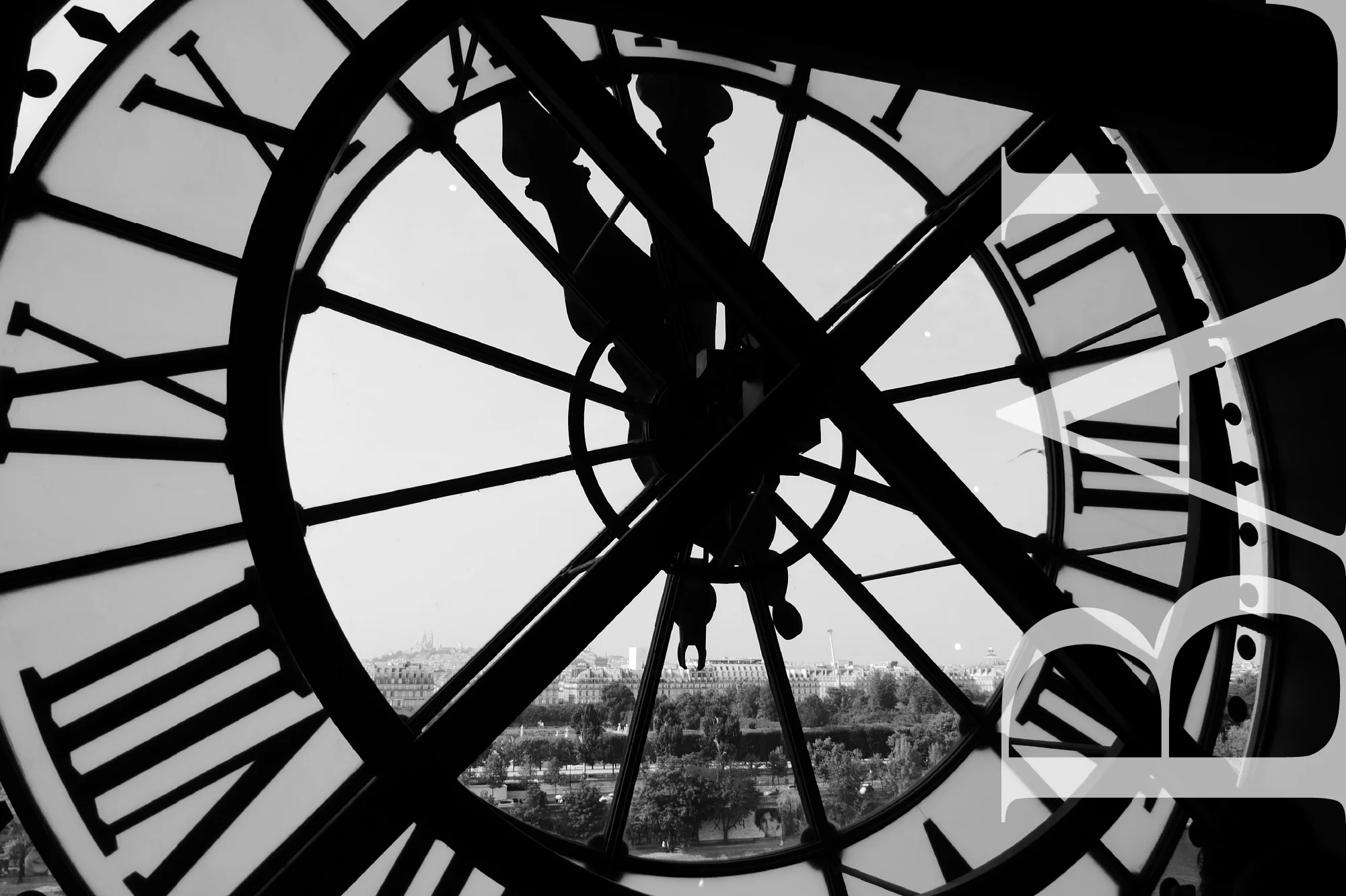 Kira Sözleşmelerinde Süre