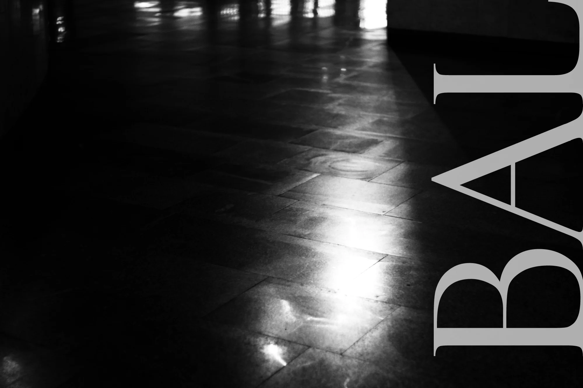 Kiracının İflası Nedeniyle Tahliye Süreci