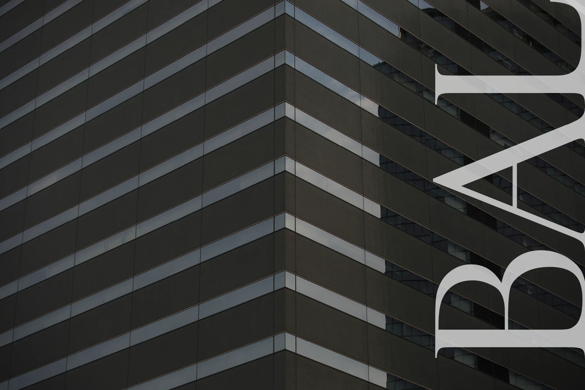 Kiraya Verenin Kiralananın Ayıplarından Sorumluluğu