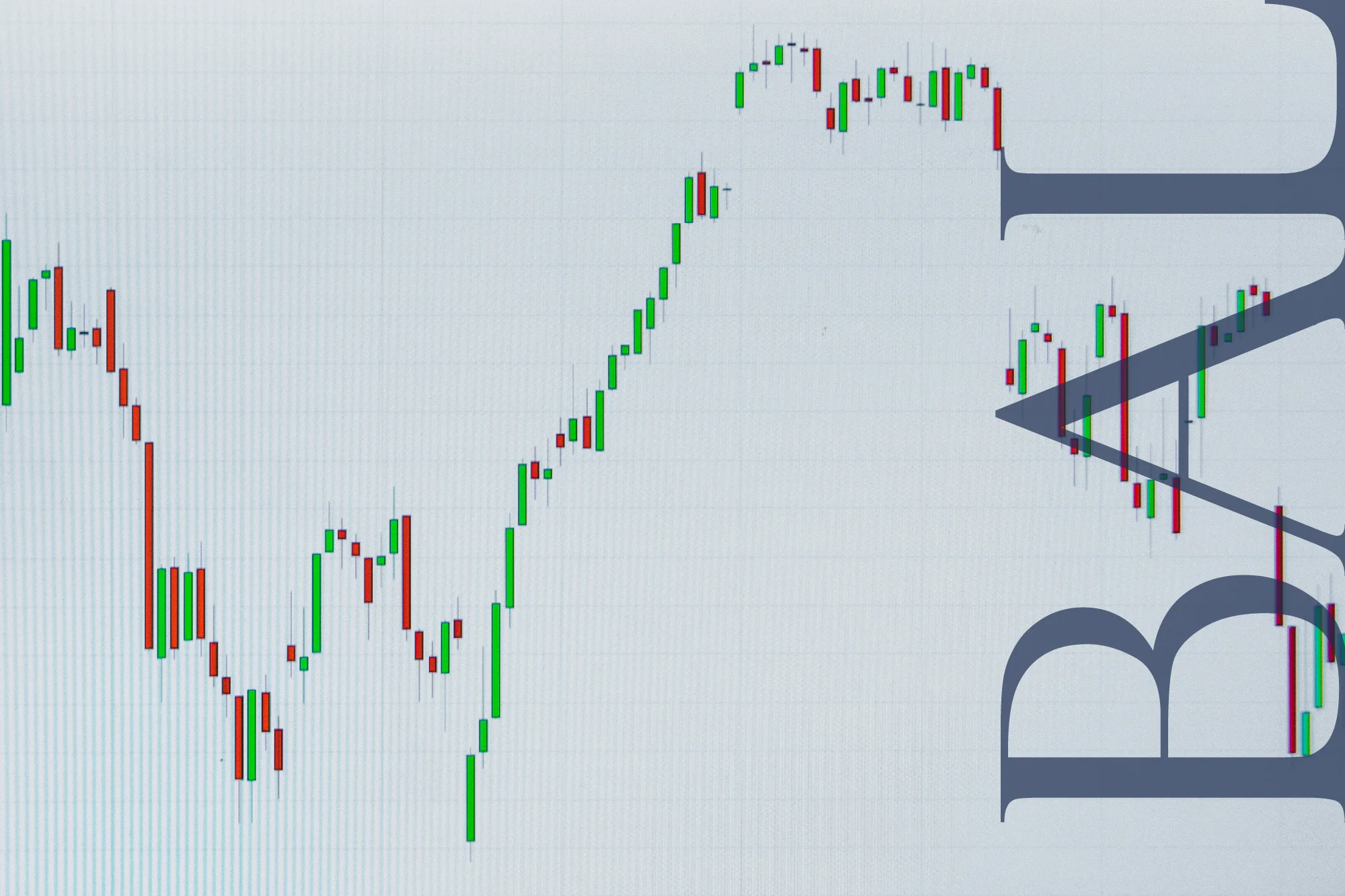 Portföy Yönetim Şirketi Nedir ve Nasıl Kurulur?