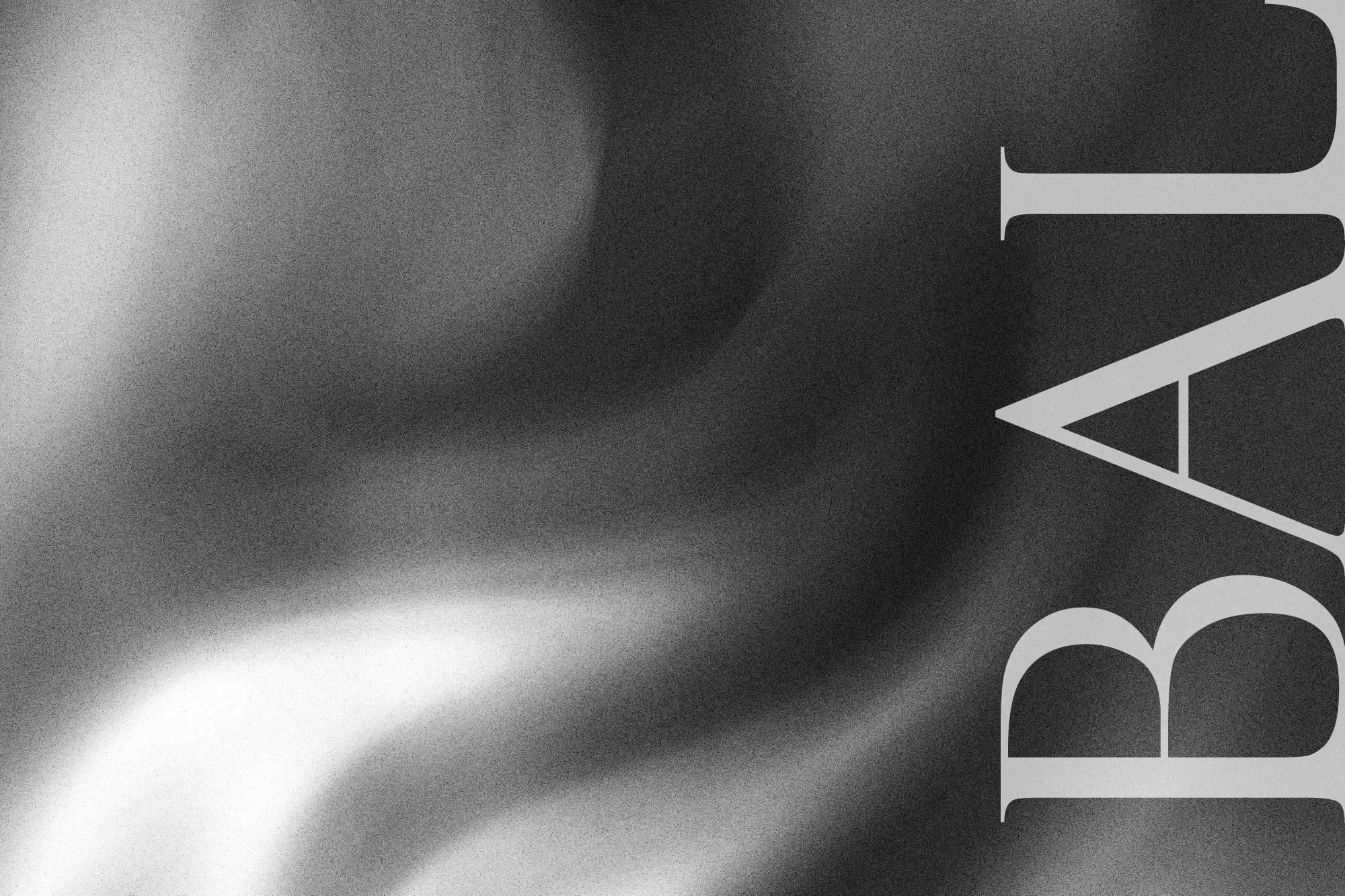 Vekalet Sözleşmesi