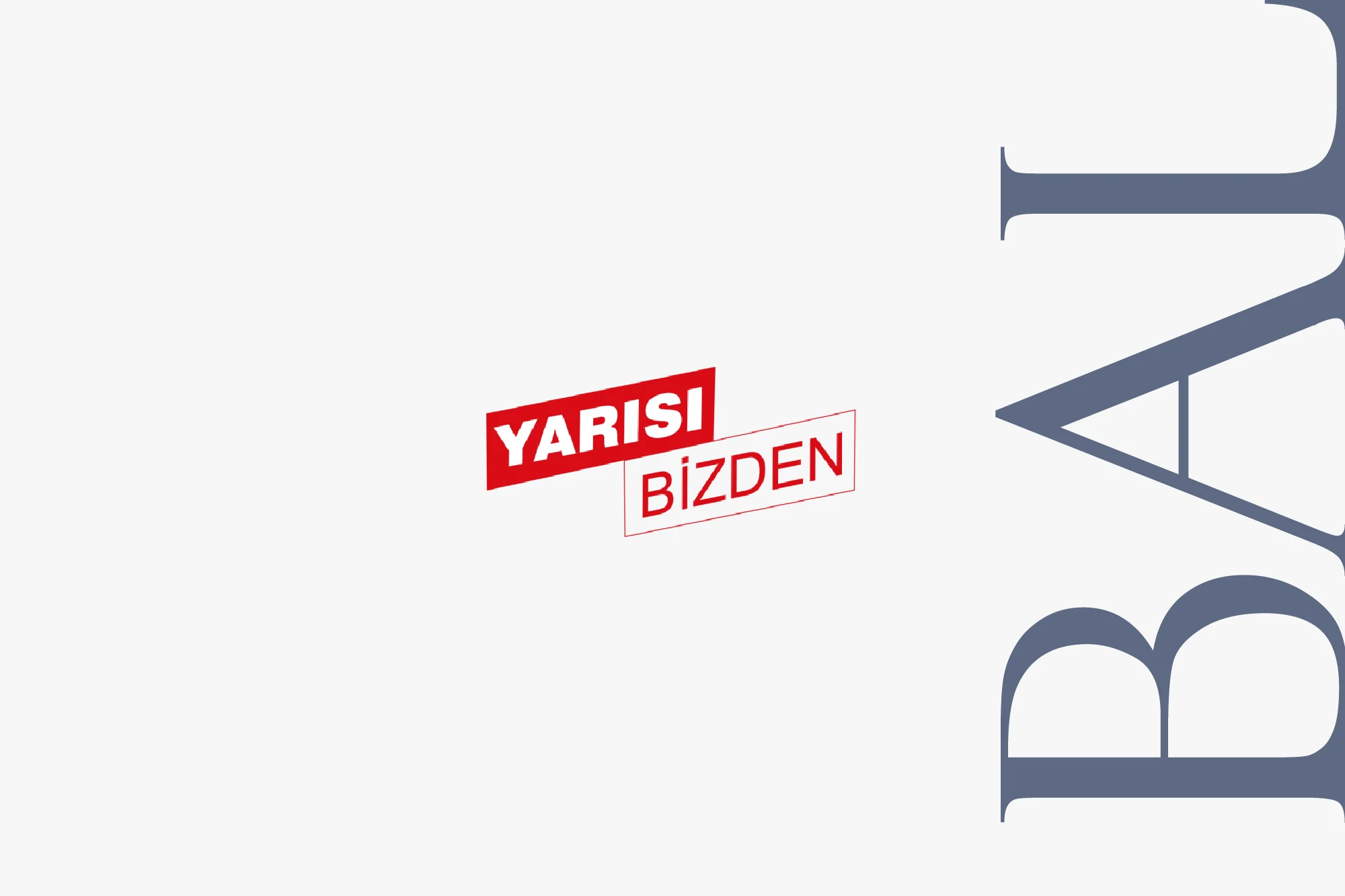 Yarısı Bizden Kampanyası Şartları ve Detaylar 2026